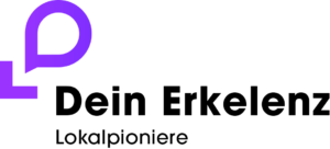 Dein Erkelenz Lokalpioniere