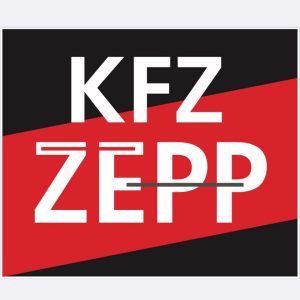 KFZ ZEPP