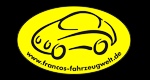 Francos Fahrzeugwelt