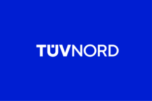 TÜV Nord